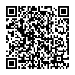 C&oacute;digo QR con el enlace al titular Comentario en El ministerio de Industria accede a recibir a los alcaldes del PP de los municipios mineros por AnÃ³nimo
