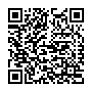 C&oacute;digo QR con el enlace al titular Comentario en Berrocal renueva con la Ponferradina por AnÃ³nimo