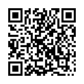 C&oacute;digo QR con el enlace al titular La mÃºsica en el Museo del Chocolate