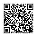 C&oacute;digo QR con el enlace al titular Un libro unificado por el amor