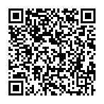 C&oacute;digo QR con el enlace al titular Convocatoria y bases concesiÃ³n subvenciones a Ayuntamientos y Mancomunidades de Municipios de la Provincia de LeÃ³n que presten servicios de protecciÃ³n civil, 2014