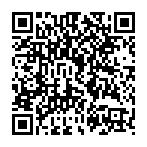 C&oacute;digo QR con el enlace al titular Arrancan las Jornadas GastronÃ³micas del Ajo en restaurantes de toda la provincia
