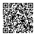 C&oacute;digo QR con el enlace al titular Juan Carlos PÃ©rez de la Fuente, nuevo director del Teatro EspaÃ±ol
