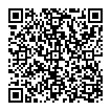 C&oacute;digo QR con el enlace al titular Alumnos de PodologÃ­a atenderÃ¡n a los peregrinos en los albergues de Villadangos y Astorga