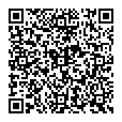 C&oacute;digo QR con el enlace al titular Hoy arrancan las VII Jornadas GastronÃ³micas en restaurantes de toda la provincia que dan paso a ...