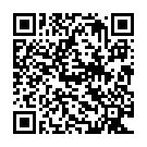 C&oacute;digo QR con el enlace al titular VÃ­deo de la 6Âª ConcentraciÃ³n de Maquetas y Semimaquetas en Chozas de Abajo