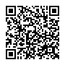 C&oacute;digo QR con el enlace al titular ORA gratis el sÃ¡bado por la maÃ±ana
