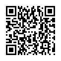C&oacute;digo QR con el enlace al titular Â‘LÃ­oÂ’ en el comercio