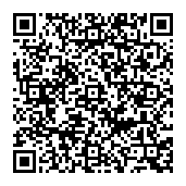 C&oacute;digo QR con el enlace al titular 43,14 millones para el transporte sanitario en la provincia de LeÃ³n los prÃ³ximos cuatro aÃ±os