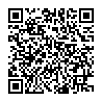 C&oacute;digo QR con el enlace al titular El PB pide suprimir la DiputaciÃ³n y las mancomunidades, y fortalecer el Consejo del Bierzo