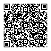 C&oacute;digo QR con el enlace al titular La FundaciÃ³n Oso Pardo pide evaluar en otros plantÃ­grados la existencia de la hepatitis que sufriÃ³ el oso fallecido en Villablino