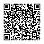 C&oacute;digo QR con el enlace al titular CCOO fortalece su representaciÃ³n en MAESSA al incrementar el nÃºmero de delegados