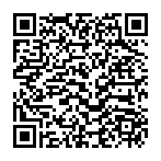C&oacute;digo QR con el enlace al titular IU muestra su apoyo a las comarcas mineras, coincidiendo con la marcha que parte hoy de La Robla