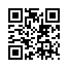 C&oacute;digo QR con el enlace al titular Esquela DÂª AsunciÃ³n Paz Paz
