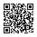 C&oacute;digo QR con el enlace al titular Emilio GutiÃ©rrez clausura el curso de 'Reparador de electrodomÃ©sticos' confinanciado por la FundaciÃ³n La Caixa y el Fuldefe