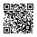 C&oacute;digo QR con el enlace al titular El presidente del Senado visita la Casona de Puerta Castillo y la Cripta de Puerta Obispo