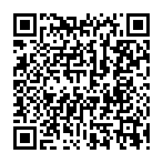 C&oacute;digo QR con el enlace al titular Cuatro nuevos cursos en la segunda semana de la programaciÃ³n estival de la ULE.