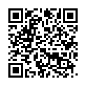 C&oacute;digo QR con el enlace al titular Suceso en la avenÃ­a VÃ­a de la Plata