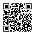 C&oacute;digo QR con el enlace al titular La casa de Manuela Sosa