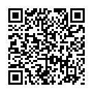 C&oacute;digo QR con el enlace al titular San CristÃ³bal, fiesta de transportistas y ORA gratis en LeÃ³n para maÃ±ana