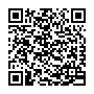 C&oacute;digo QR con el enlace al titular Viernes de poesÃ­a con Laura Giordani en Veguellina
