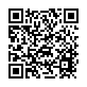 C&oacute;digo QR con el enlace al titular Astures y Romanos se retan desde la cantera