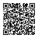 C&oacute;digo QR con el enlace al titular El comercio de Ponferrada podrÃ¡ abrir los domingos y festivos entre el 31 de agosto y el 5 de octubre