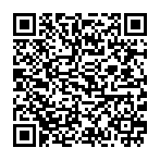 C&oacute;digo QR con el enlace al titular Los abogados de LeÃ³n y Ponferrada se suman a la jornada nacional de la justicia gratuita