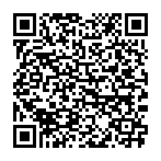 C&oacute;digo QR con el enlace al titular Rafa Parrado presenta su libro 'Espuelas para un viaje corto' en Ateneo Varillas