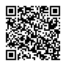 C&oacute;digo QR con el enlace al titular El certamen de cuentacuentos de San Feliz de TorÃ­o prosigue con Pepa Robles