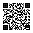 C&oacute;digo QR con el enlace al titular Des-acordinados regresa hoy al escenario con 'No me cuentes historias'