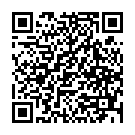 C&oacute;digo QR con el enlace al titular La prÃ³xima semana arrancarÃ¡n cuatro nuevos cursos de la Universidad de LeÃ³n