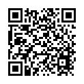 C&oacute;digo QR con el enlace al titular Notable ascenso de las temperaturas