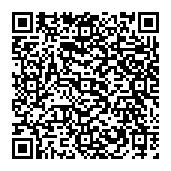 C&oacute;digo QR con el enlace al titular Boquita dulce, mi niÃ±a loca, sin ti no puedo vivir!!!&hellip;
