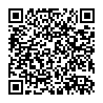 C&oacute;digo QR con el enlace al titular La FundaciÃ³n Oso Pardo pide que se investigue la hepatitis que matÃ³ al oso en Villablino