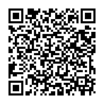 C&oacute;digo QR con el enlace al titular Embutidos Pajariel se suma a los patrocinios del Mundial de Ciclismo de Ponferrada