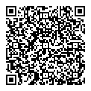 C&oacute;digo QR con el enlace al titular Comentario en El rector de la ULE avanza que &ldquo;lejos de suprimir, se potenciarÃ¡ TopografÃ­a&rdquo; y el resto de titulaciones del Campus del Bierzo con MÃ¡steres por IO sin censurassss