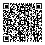 C&oacute;digo QR con el enlace al titular Comentario en El monasterio de Montes, joya del patrimonio berciano en estado agÃ³nico por AnÃ³nimo