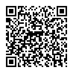 C&oacute;digo QR con el enlace al titular Comentario en El berciano JosÃ© Manuel Aira, nuevo tÃ©cnico del Real Murcia por Anonimo