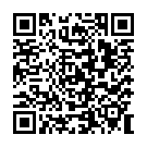C&oacute;digo QR con el enlace al titular Comentario en Berrocal renueva con la Ponferradina por JosuÃ©