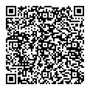 C&oacute;digo QR con el enlace al titular Comentario en Unanimidad del pleno al nuevo pliego para ceder los terrenos destinados a la Residencia de Mayores en La Rosaleda por IO sin censurasss