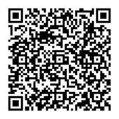 C&oacute;digo QR con el enlace al titular Comentario en Embutidos Pajariel se convierte en primer patrocinador local del Mundial de Ciclismo de Ponferrada por IO sin censurassss