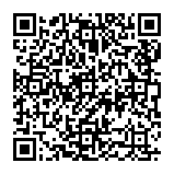 C&oacute;digo QR con el enlace al titular Comentario en &lsquo;Andy&rsquo; se enfunda la blanquiazul para &ldquo;devolver en el campo la apuesta en mÃ­&rdquo; por AnÃ³nimo