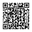 C&oacute;digo QR con el enlace al titular Comentario en Berrocal renueva con la Ponferradina por AnÃ³nimo