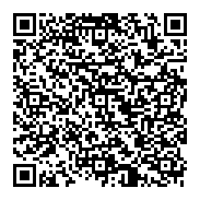 C&oacute;digo QR con el enlace al titular Comentario en ConfederaciÃ³n mantiene su previsiÃ³n de iniciar la prÃ³xima semana las obras del rÃ­o Sil, paralelamente a las expropiaciones por justiciero