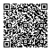 C&oacute;digo QR con el enlace al titular Comentario en UPyD propone que El Bierzo se convierta en municipio Ãºnico y suprimir el Consejo Comarcal &ldquo;por innecesario&rdquo; por Tulio