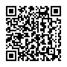 C&oacute;digo QR con el enlace al titular Comentario en Berrocal renueva con la Ponferradina por AnÃ³nimo