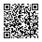 C&oacute;digo QR con el enlace al titular Comentario en Berrocal renueva con la Ponferradina por Y por que no