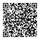 C&oacute;digo QR con el enlace al titular Comentario en Folgueral pone fecha al Pleno monotemÃ¡tico del Mundial de Ciclismo, el prÃ³ximo lunes por koldo
