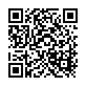 C&oacute;digo QR con el enlace al titular DiputaciÃ³n apoya con 81.250 euros a entidades sin Ã¡nimo de lucro